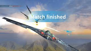 Air Combat: Online - First Look at HH-20 Heaven Devil 20200430 175720