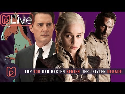 tlc serien tlc serien