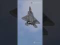 F-22 RAPTOR VS F-4 PHANTOM OVER IRAN.A FUNNY BATTLE.REUPLOAD