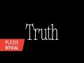 황민현 (HWANG MIN HYUN) [Truth or Lie] BeLIEve what you want - Truth