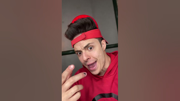 COMO OS INTEGRANTES DA ELO SÃO FORA DAS REDES SOCIAIS #shorts