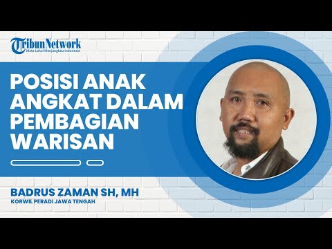 Video: Apakah yang ditetapkan oleh pakar dalaman?