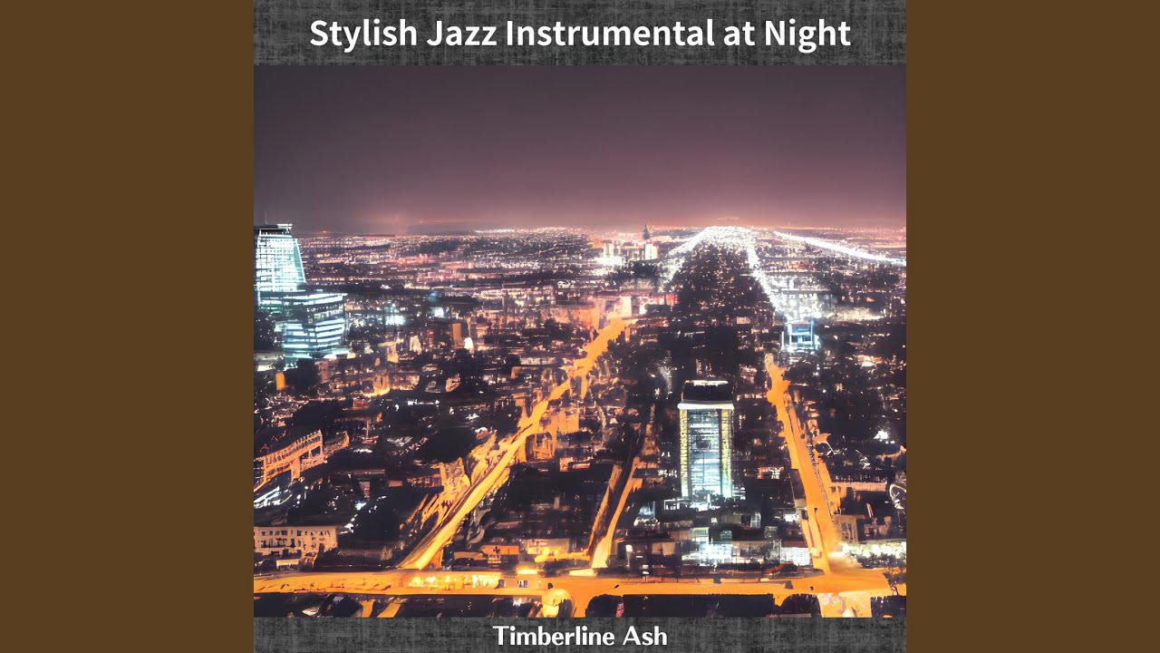 Solace in Silent Reflection