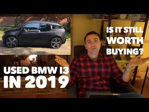used-bmw-i3-in-2019---is-it-still-worth-buy?