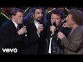 Gaither vocal band christ church choir  when jesus lifts the load live
