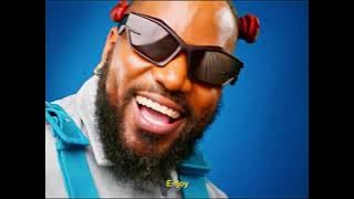 Tay Grin ft Maskal - Tchalosi { }