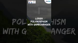 🎬 Game-Changer Moment in Python!