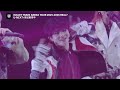 超特急「BULLET TRAINARENA TOUR 2025-2026 REAL?」U-NEXTで独占配信中