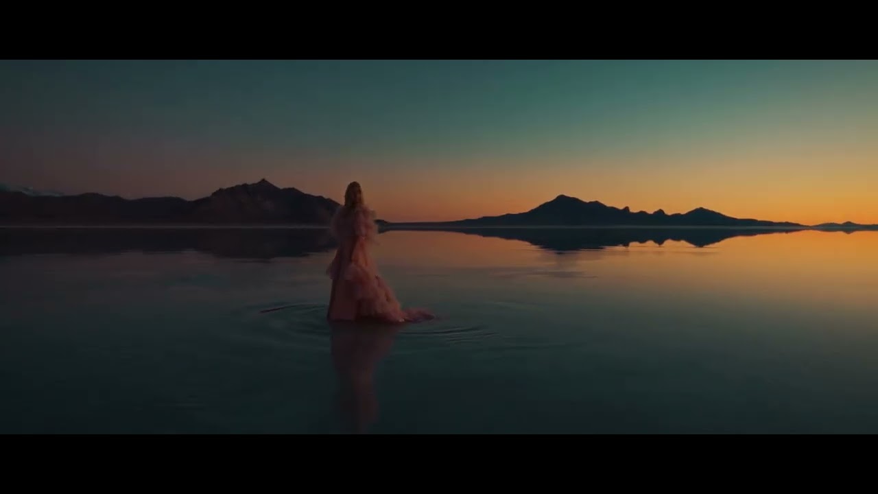 Watch İbrahimDeep - Lose Control (Original Mix) on YouTube Watch İbrahimDeep - Lose Control (Original Mix) on YouTube