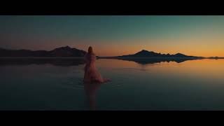 İbrahimdeep - Lose Control (Original Mix)