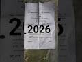 Corporate Governance and auditing2026(DSEA-1)#questionpaper#hpu#3rdyear#b.com#2026#paper