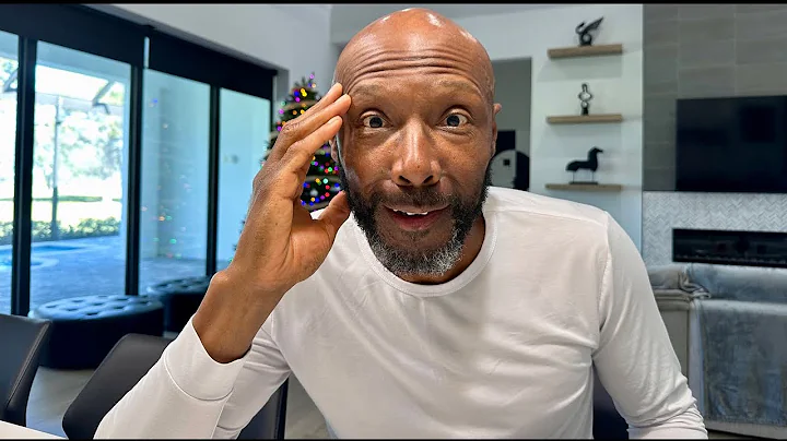 Stocks JUMP as Santa Claus Rally Begins | Major Details Explained