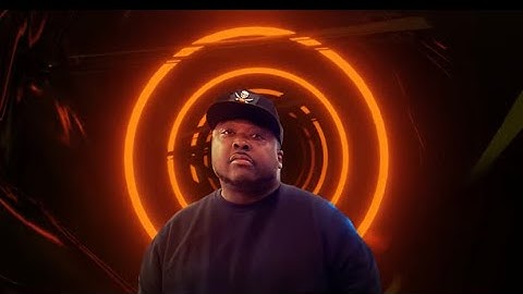 Ave’s Verse from Top Tier Remix