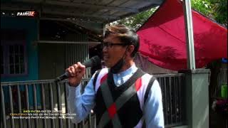 KUDUNE BERPISAH VOC DIYAN SOFYAN ANDI PUTRA 1 DS PANGKALAN PARI BLOK GEMBUL KEC JATITUJUH MAJALENGKA