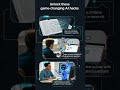 AI Cheat Codes for College Students (Study Smarter in 40s)