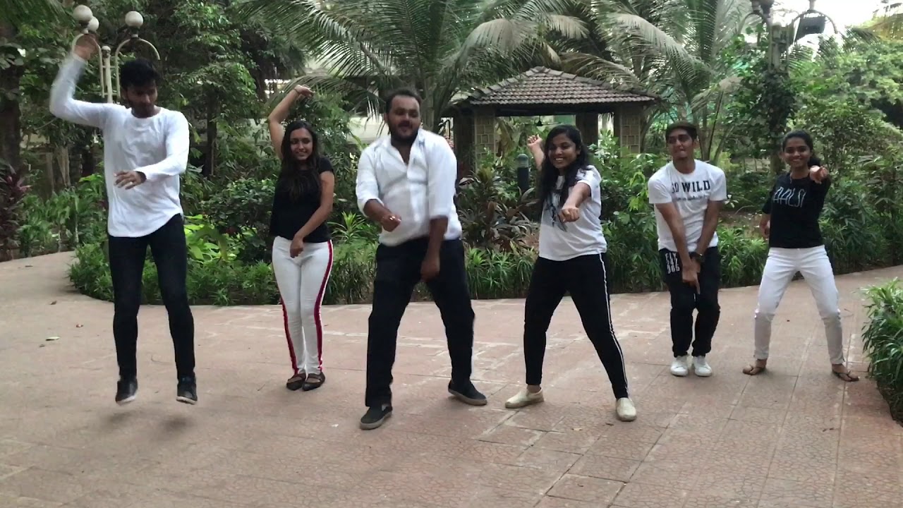 LCOV Red Carpet Ka Jalwa