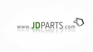 JDparts instructivo clientes