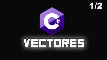 ARRAYS (Vectores) REGISTRAR LISTAR ELIMINAR MODIFICAR  C# VS2019 WINDOWS FORM(2/2)