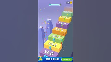 Count Masters: Crowd Runner 3D Level 8 | (İOS, ANDROİD) Gameplay Walkthrough #shorts