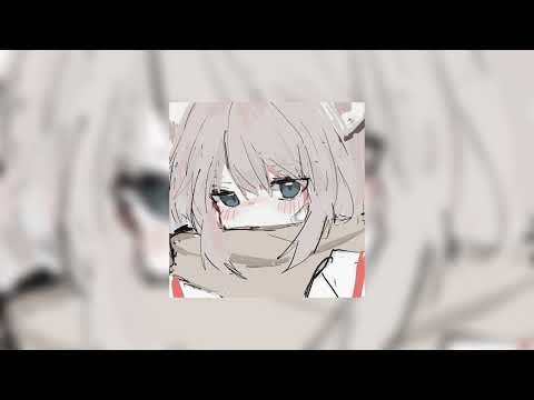 pov: вы в отношениях pt2