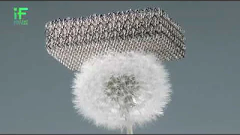 Qual è il metallo più leggero?