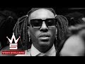 Coca Vango - Heart Break Hotel (Official Music Video)