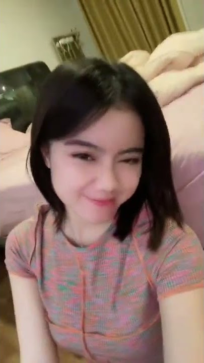 kayes tiktok