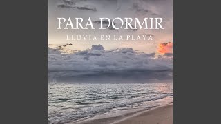 Sonidos De Lluvia A La Orilla Del Mar, Pt. 30