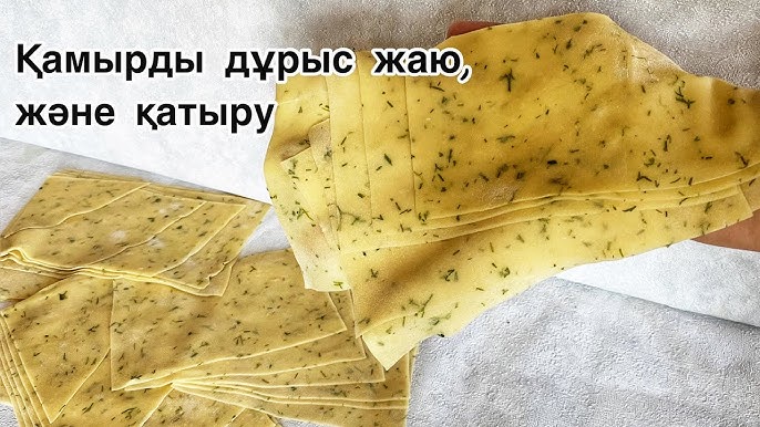 Танымал ресейлік порно жұлдыздар Порно ацол қызбен