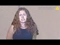 18-Year-Old Learning Her Lesson The Hard Way