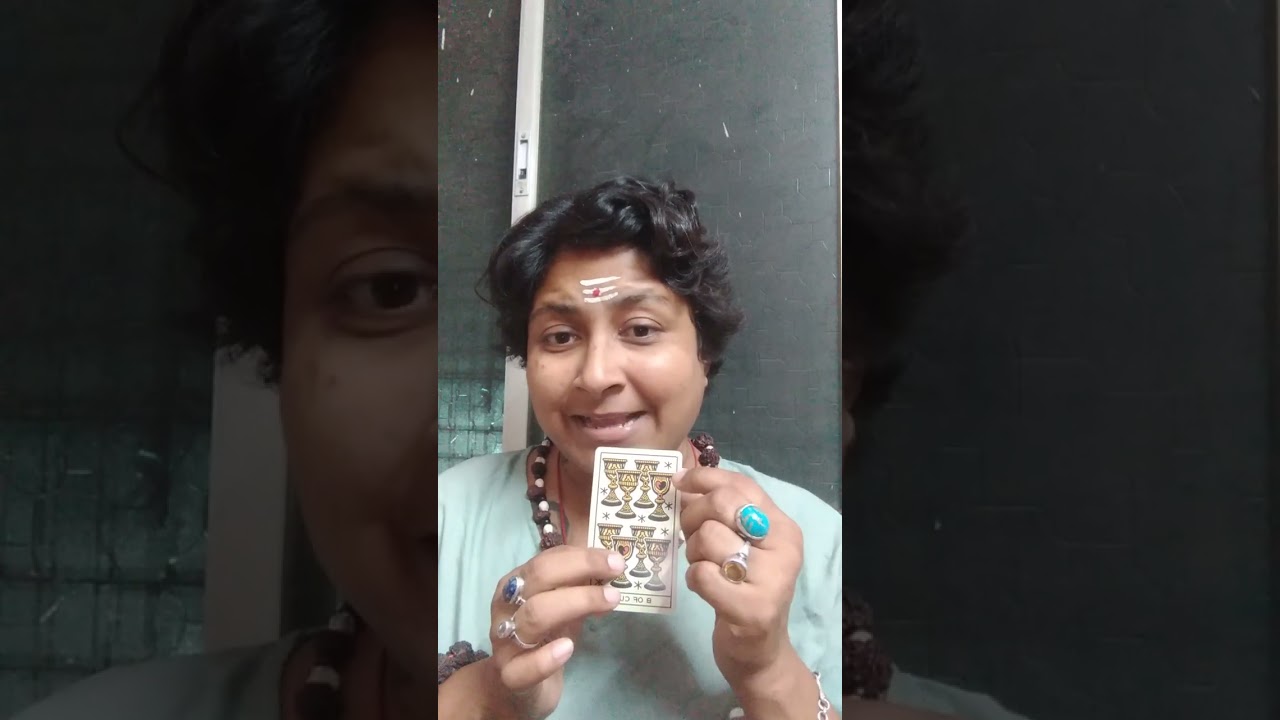 Sai Thursday: Woh waisa nehi soch rahe hai jaisa apko lag raha hai