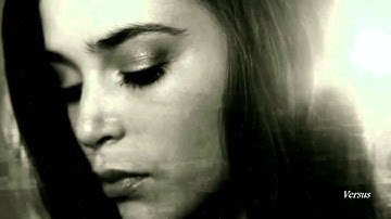 Clannad and Bono   In a Lifetime HD 1080p HD