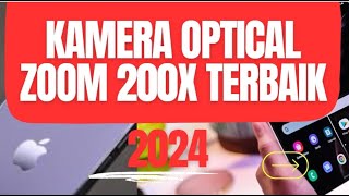 5 Hp Kamera Optical Zoom 200x Terbaik - Arsalan Network screenshot 4