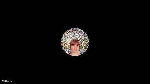 Learn Karate framework for API testing in a short session