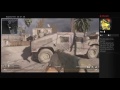 MWR LIVE...PLAYING VIEWERS