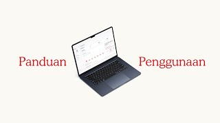 Panduan Penggunaan Produk | Mading | A25 - CS206 | DC - 08