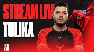 видео: Локалки + Челленджы | TULIKA PUBG MOBILE картинка: Локалки + Челленджы | TULIKA PUBG MOBILE