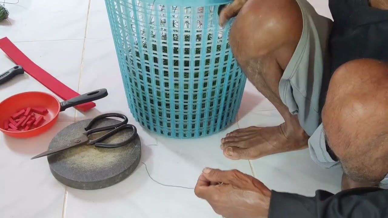 ซูมอง4เซ็นแบบหมายโคตรๆ