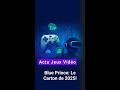 Blue Prince : Le Jeu Révolutionnaire de 2025 ! Analyse et Impact