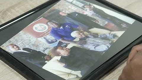 𝐒𝐢𝐦𝐬𝐨𝐧 𝐨𝐯𝐞𝐫𝐡𝐚𝐧𝐝𝐢𝐠𝐭 𝐤𝐮𝐧𝐬𝐭𝐰𝐞𝐫𝐤𝐞𝐧 𝐚𝐚𝐧 𝐖𝐧𝐝. 𝐏𝐫𝐞𝐬𝐢𝐝𝐞𝐧𝐭 𝐑𝐮𝐬𝐥𝐚𝐧𝐝