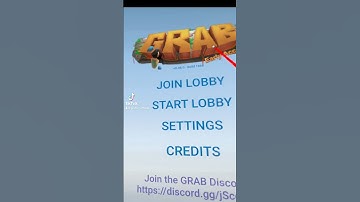 How to get the FREE Vr headset in grab #spidermanvr #vr #grabvr #yeeps #gtag