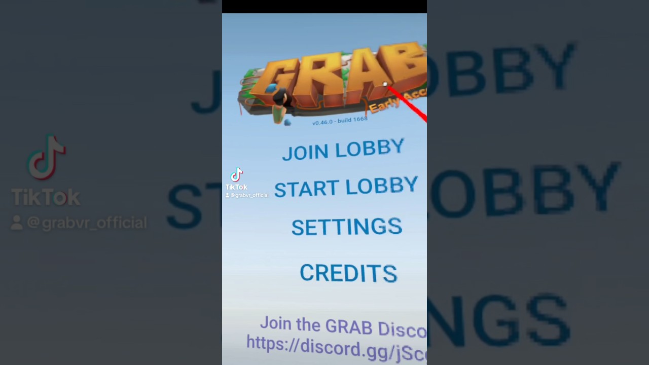 How to get the FREE Vr headset in grab 