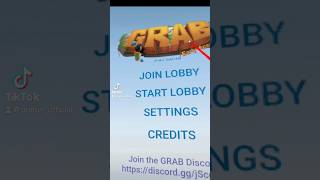 How To Get The Free Vr Headset In Grab