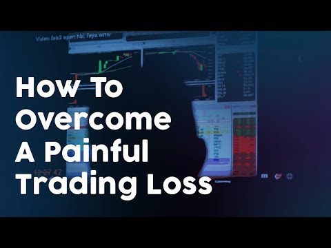 How to overcome