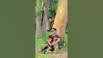 Commando Mission #pathan007 #commando007 #army #pakcommando #commandos #lion