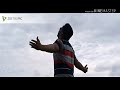 Kannada feeling songs Whatsapp Status Video Download Free