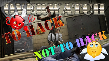 CS:GO Overwatch #2 - Back to Back Wall Hacks