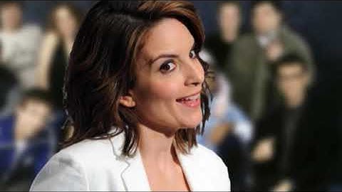 Unit 12 - New Headway Intermediate 4th edition Video