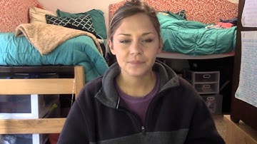 Connolly_Kelsey_ASLIIProject