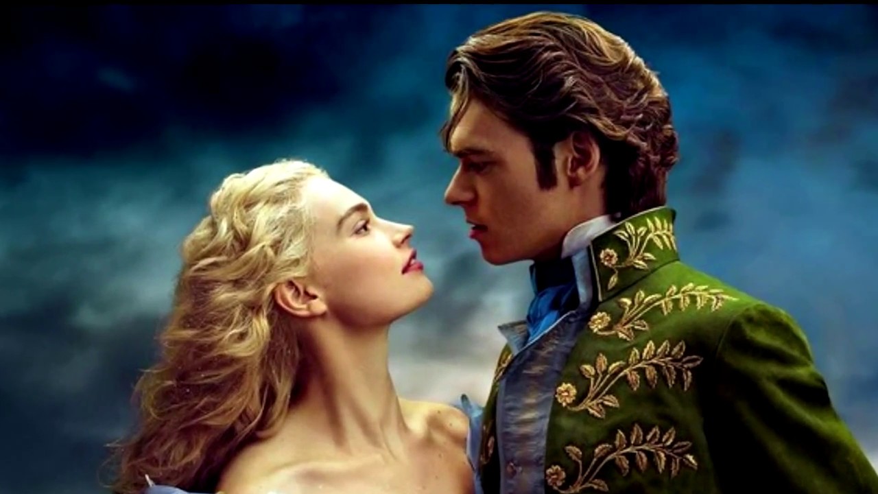 cinderella stories cinderella stories